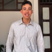Julián Moreno Lesmes