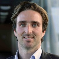 Jean-Benoit Roubaud