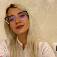 Anaïs Scalese