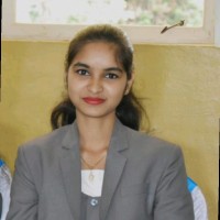 Geetha Devanga
