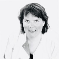 Marthe Van Balken - Pouwels