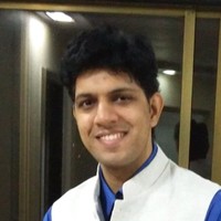 Karandeep Singh