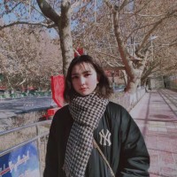 姑丽米热
