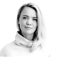 Freia Stieger