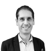 Sebastian Ramirez