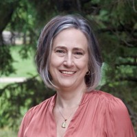 Stephanie Platteter