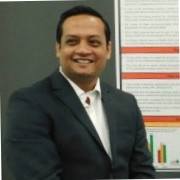 RAJ KUMAR VERMA