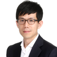 한민형