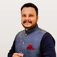 Shahroz Ali Syed