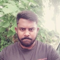 Nagendran Ghanisah