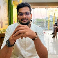 Devansh Shrivastava
