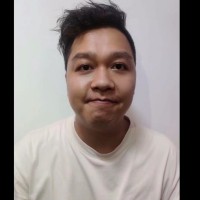 Nelson Chio