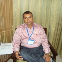Sujit Chakraborty