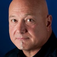 Kim J. Ciftci, MS, LEED GA, CTA