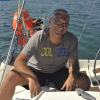 Antonio Gessa