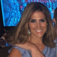 Kathy Bailey Smith