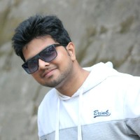 MOhit YasholiYa