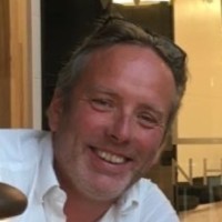 Menno de Groot