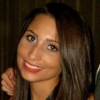 Lauren Biondi, Mba