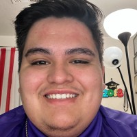 Israel Alvarez