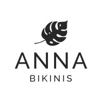 Anna Bikinis