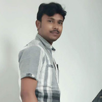 Kashinath P