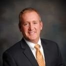 Trent Corken