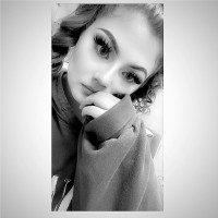 Jessy Juarez