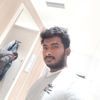 Jitendra Kunar