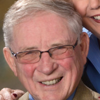 Bob Burn