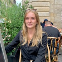 Alice Viaud