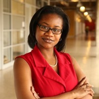 Tamara Wilson, Ms, Nbc-Hwc, Cyt