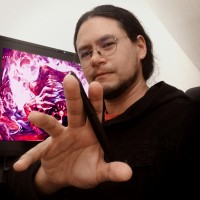 David Rivera
