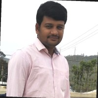 Sandeep Kumar
