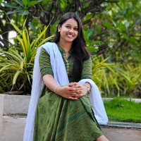 Nandhini Ramesh