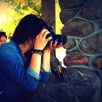 Bulganchimeg Tsevegmid