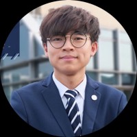 Anakin Kwok