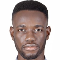Lemuel Hart