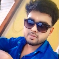 Ayush Mishra