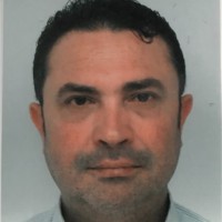 Mahdi Quatrameez