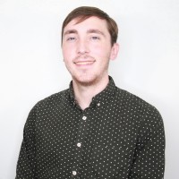 Nathan Sparks
