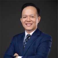 Nghia Nguyen