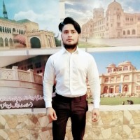 Mohsin Hassan