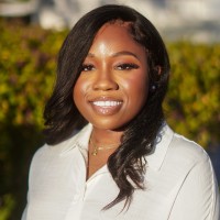 Emmanuela Moise
