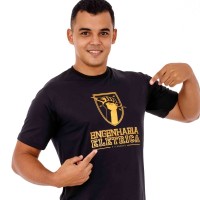 Felipe Teilos Ferreira