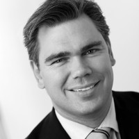 Thomas Blohm