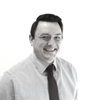 Phil Plummer