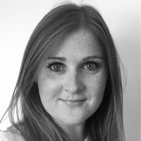 Jenny Tunbridge