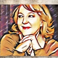 Sandra Drouillard