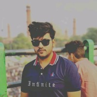 Muhammad Naveed